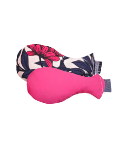 Dwustronna Rybka z Walerianą dla Kota