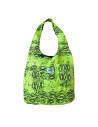 Torba Shopper z upcyclingu