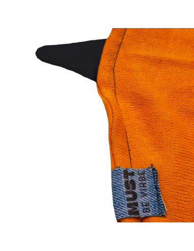 Sweter Pszczoła