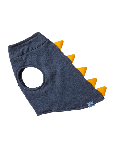 Bluza Dino