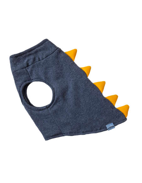 Bluza Dino