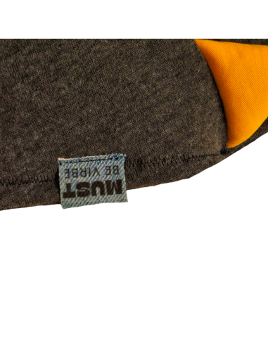 Bluza Dino