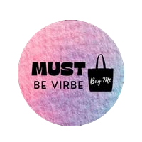 Bag Me