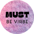 Must Be Virbe